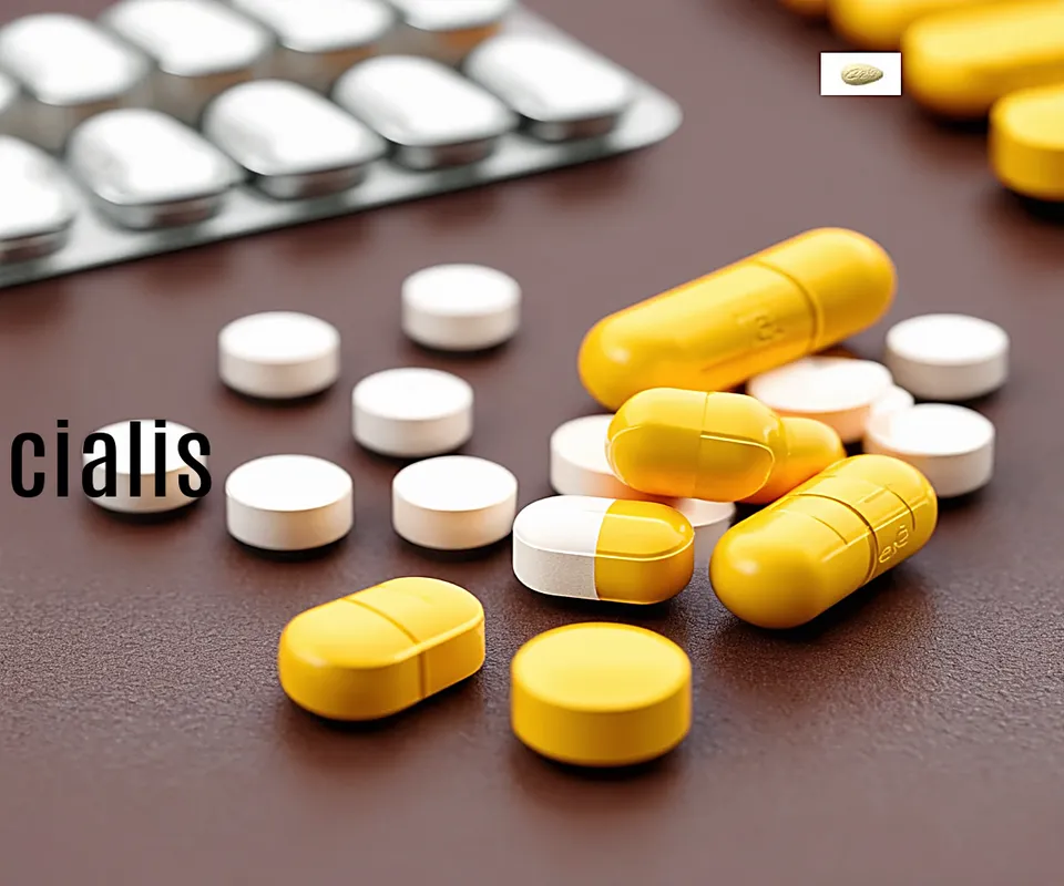 Cialis 10 mg vendita